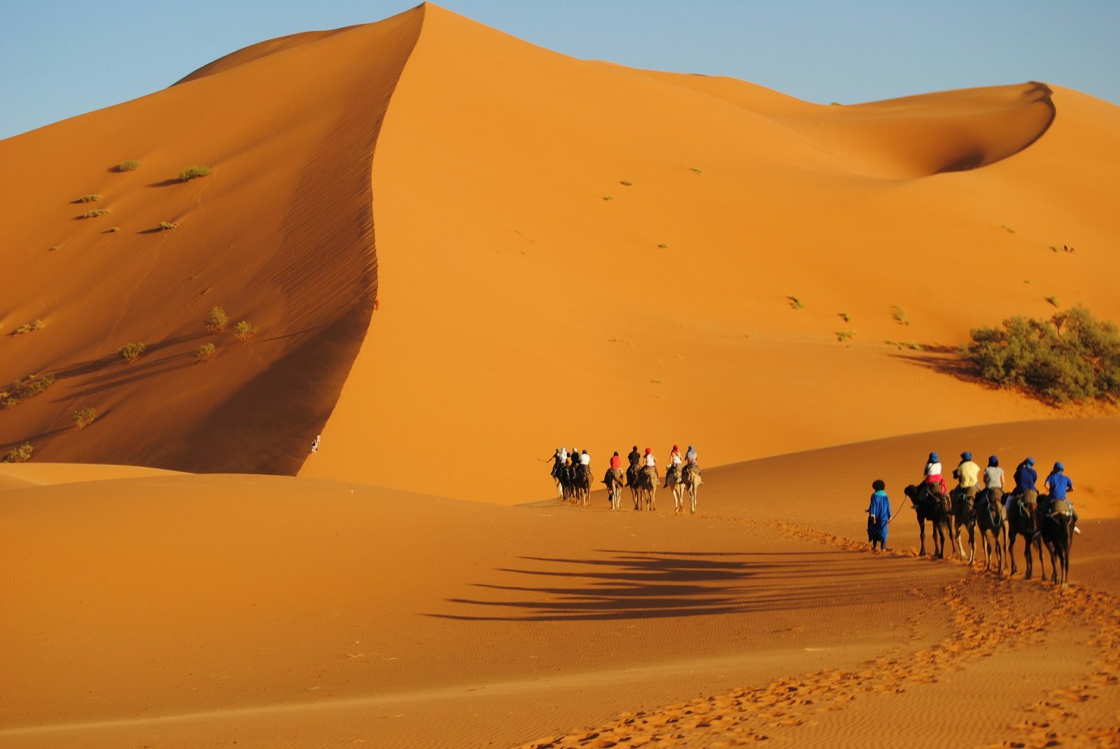 Merzouga, Desert Sahara, Tours, Excursions, Day trips